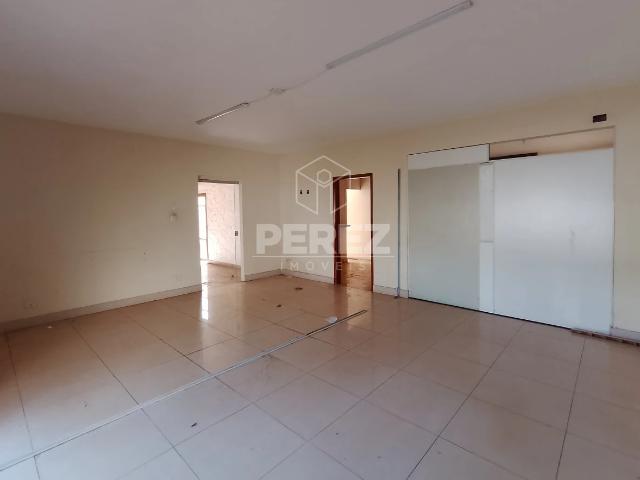 Casa venda em Região Geográfica Imediata de Campo Grande, Campo Grande