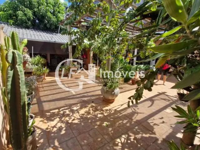 Casa venda em Região Geográfica Imediata de Campo Grande, Campo Grande