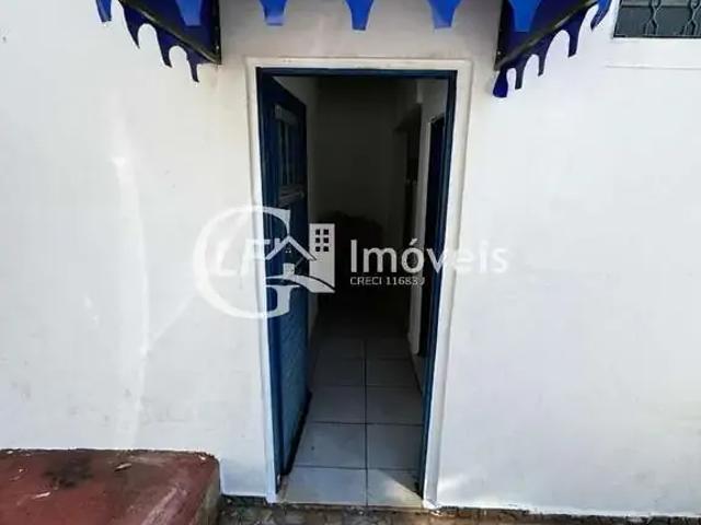 Casa venda em Região Geográfica Imediata de Campo Grande, Campo Grande