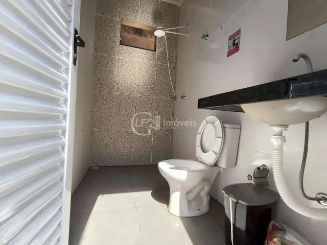 Casa venda em Região Geográfica Imediata de Campo Grande, Campo Grande