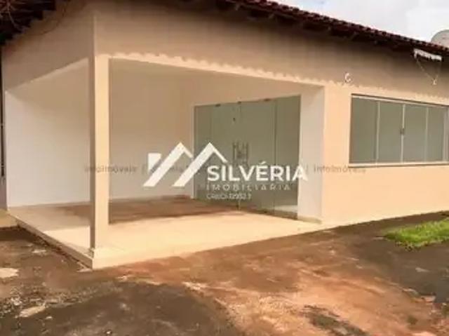 Casa venda em Região Geográfica Imediata de Campo Grande, Campo Grande