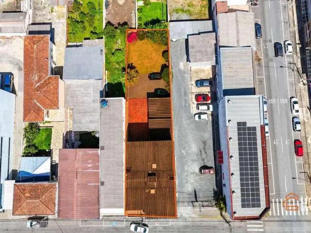 Casa venda em Região Geográfica Imediata de Curitiba, Região Metropolitana de Curitiba