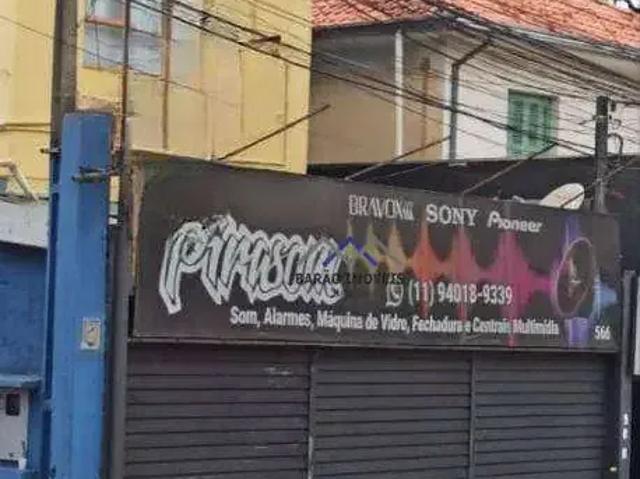 Casa venda em Campo Limpo Paulista