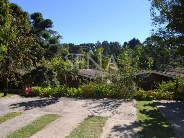 Casa venda em Região Imediata de Taubaté-Pindamonhangaba, Região Metropolitana do Vale do Paraíba e Litoral Norte