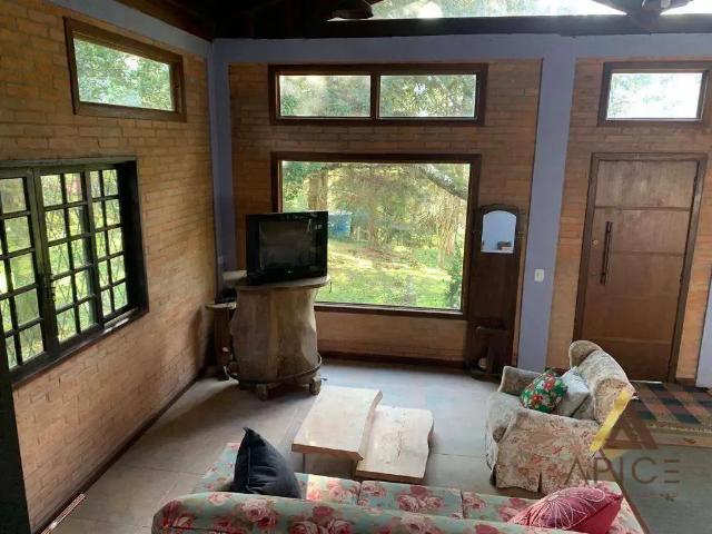 Casa venda em Região Imediata de Taubaté-Pindamonhangaba, Região Metropolitana do Vale do Paraíba e Litoral Norte