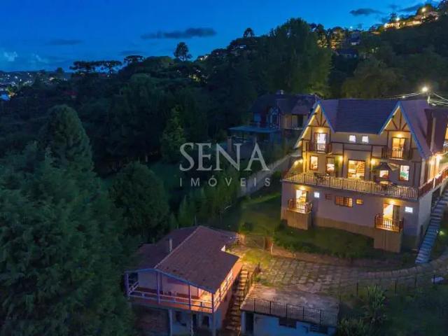 Casa venda em Região Imediata de Taubaté-Pindamonhangaba, Região Metropolitana do Vale do Paraíba e Litoral Norte