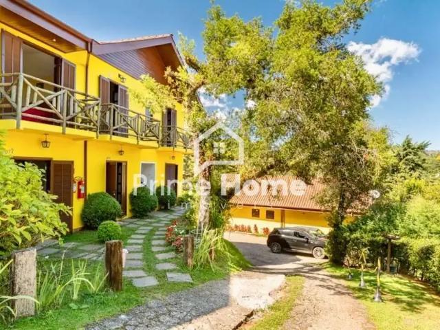 Casa venda em Região Imediata de Taubaté-Pindamonhangaba, Região Metropolitana do Vale do Paraíba e Litoral Norte