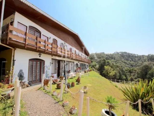 Casa venda em Região Imediata de Taubaté-Pindamonhangaba, Região Metropolitana do Vale do Paraíba e Litoral Norte