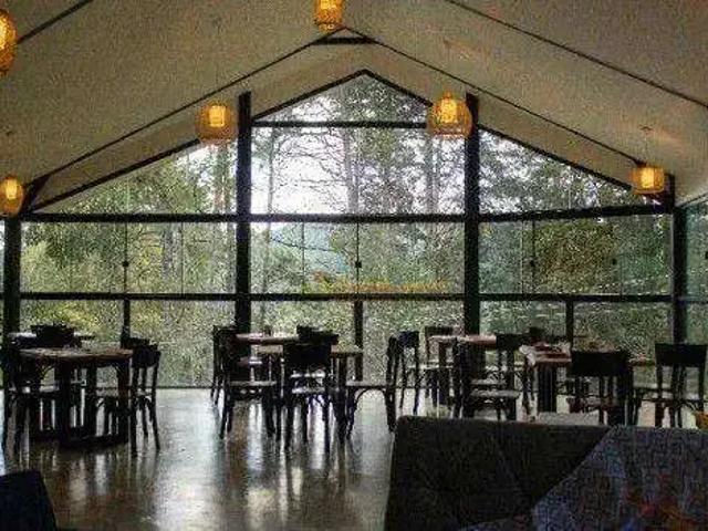 Casa venda em Região Imediata de Taubaté-Pindamonhangaba, Região Metropolitana do Vale do Paraíba e Litoral Norte