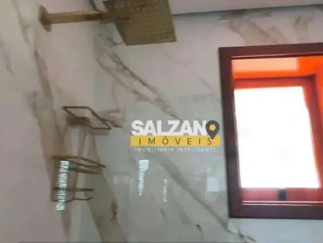 Casa venda em Região Imediata de Taubaté-Pindamonhangaba, Região Metropolitana do Vale do Paraíba e Litoral Norte