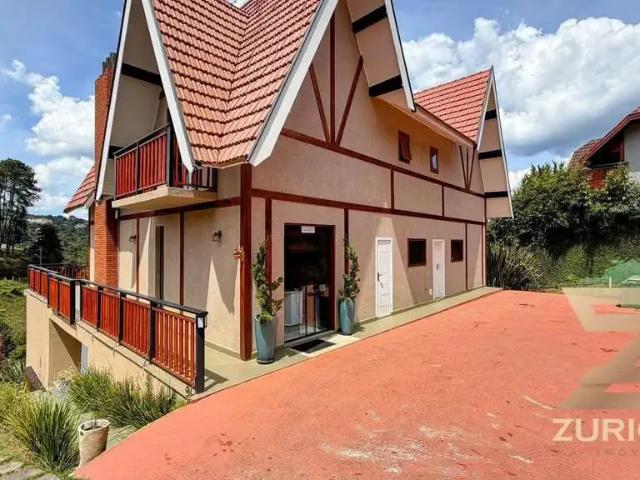 Casa venda em Região Imediata de Taubaté-Pindamonhangaba, Região Metropolitana do Vale do Paraíba e Litoral Norte