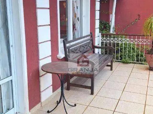 Casa venda em Região Imediata de Taubaté-Pindamonhangaba, Região Metropolitana do Vale do Paraíba e Litoral Norte