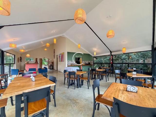 Casa venda em Região Imediata de Taubaté-Pindamonhangaba, Região Metropolitana do Vale do Paraíba e Litoral Norte