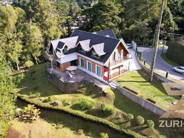 Casa venda em Região Imediata de Taubaté-Pindamonhangaba, Região Metropolitana do Vale do Paraíba e Litoral Norte