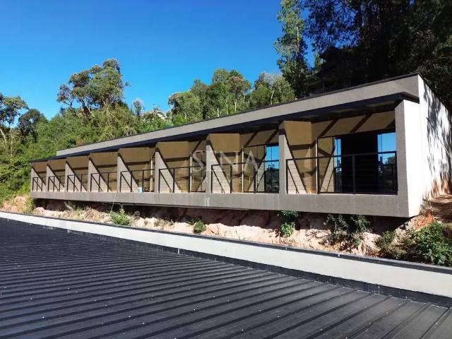 Casa venda em Região Imediata de Taubaté-Pindamonhangaba, Região Metropolitana do Vale do Paraíba e Litoral Norte
