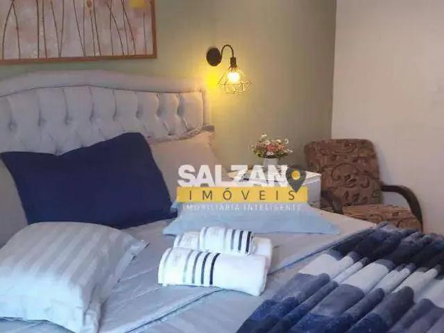 Casa venda em Região Imediata de Taubaté-Pindamonhangaba, Região Metropolitana do Vale do Paraíba e Litoral Norte