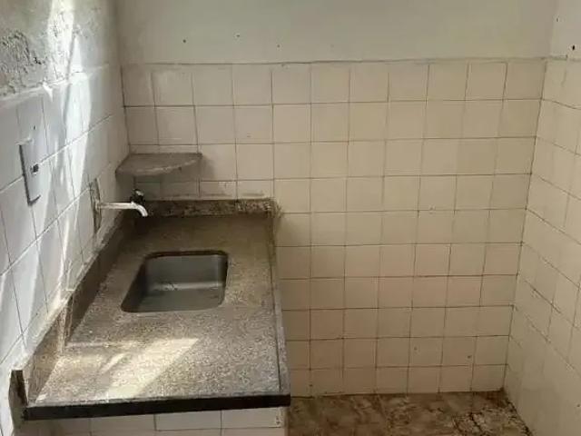 Casa venda em Região Geográfica Imediata de Campos dos Goytacazes, Campos dos Goytacazes