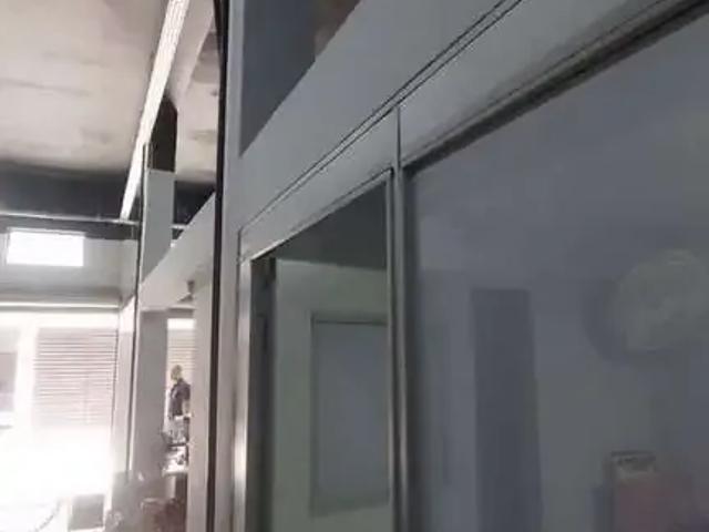 Casa venda em Região Geográfica Imediata de Campos dos Goytacazes, Campos dos Goytacazes
