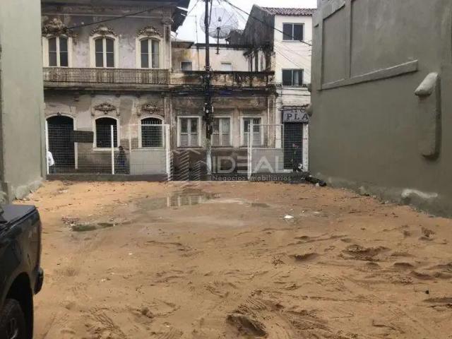 Casa venda em Região Geográfica Imediata de Campos dos Goytacazes, Campos dos Goytacazes