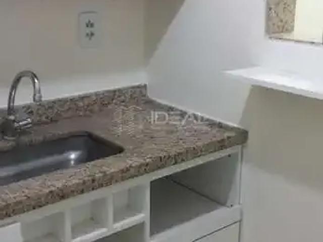 Casa venda em Região Geográfica Imediata de Campos dos Goytacazes, Campos dos Goytacazes