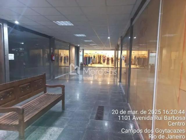 Casa venda em Região Geográfica Imediata de Campos dos Goytacazes, Campos dos Goytacazes