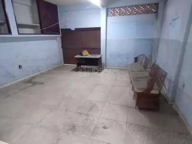 Casa venda em Região Geográfica Imediata de Campos dos Goytacazes, Campos dos Goytacazes