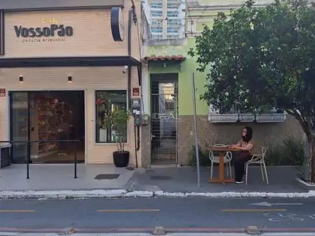 Casa venda em Região Geográfica Imediata de Campos dos Goytacazes, Campos dos Goytacazes