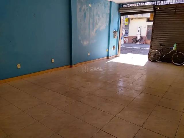 Casa venda em Região Geográfica Imediata de Campos dos Goytacazes, Campos dos Goytacazes