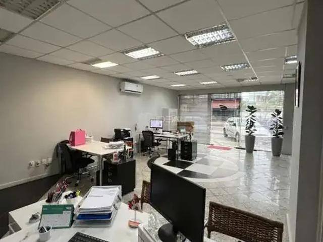 Casa venda em Campos dos Goytacazes