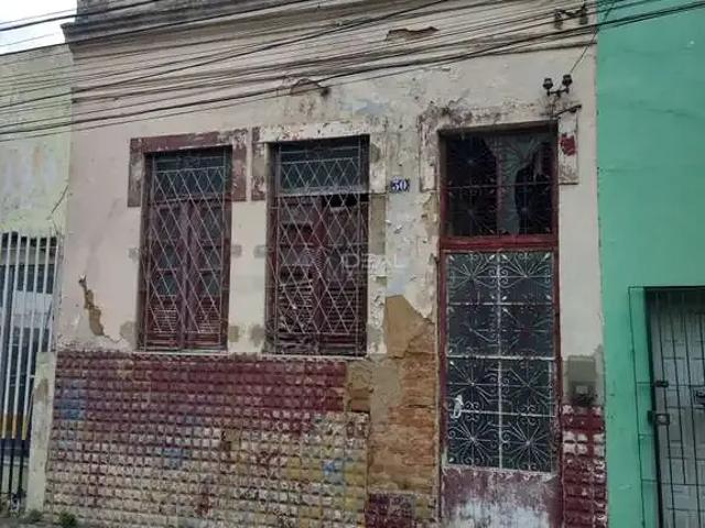 Casa venda em Região Geográfica Imediata de Campos dos Goytacazes, Campos dos Goytacazes