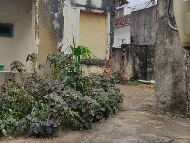 Casa venda em Região Geográfica Imediata de Campos dos Goytacazes, Campos dos Goytacazes