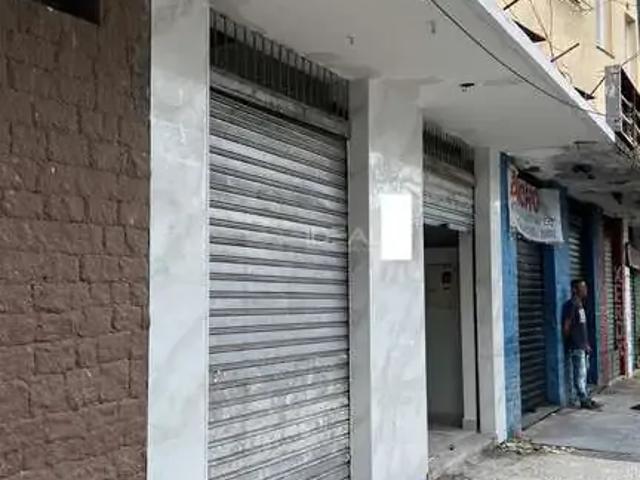 Casa venda em Campos dos Goytacazes