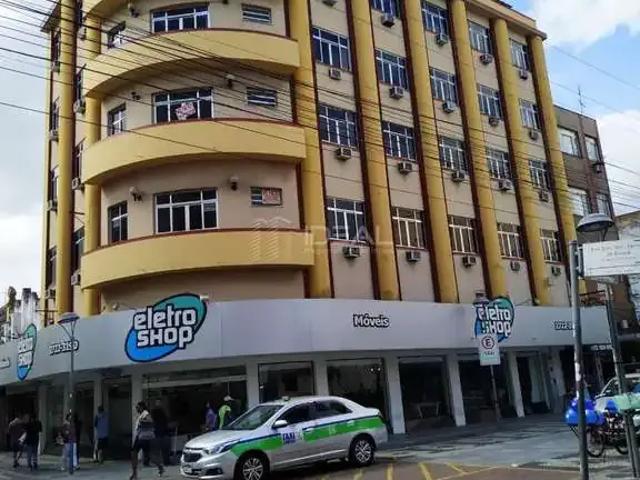 Casa venda em Região Geográfica Imediata de Campos dos Goytacazes, Campos dos Goytacazes