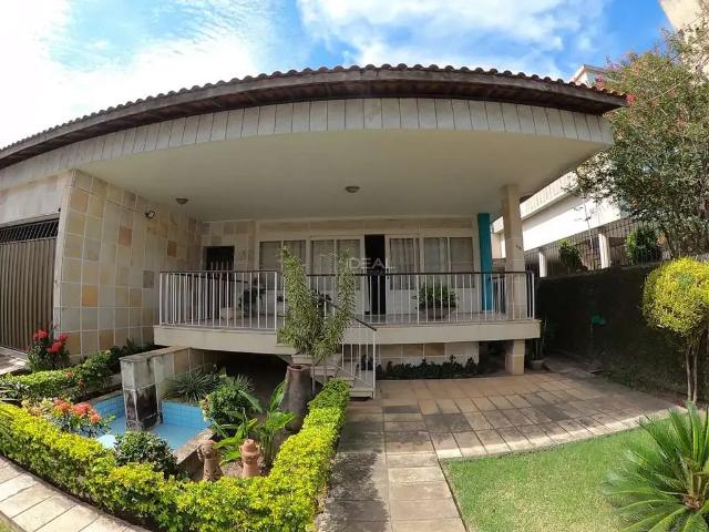 Casa venda em Região Geográfica Imediata de Campos dos Goytacazes, Campos dos Goytacazes
