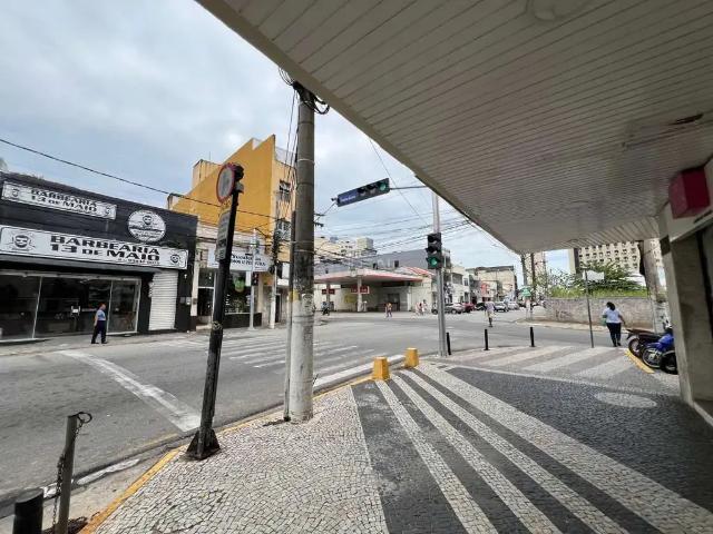 Casa venda em Campos dos Goytacazes