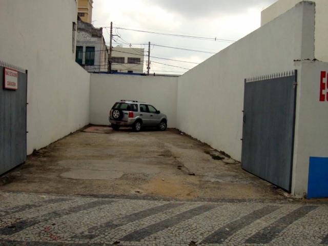 Casa venda em Centro Histórico, Campos dos Goytacazes