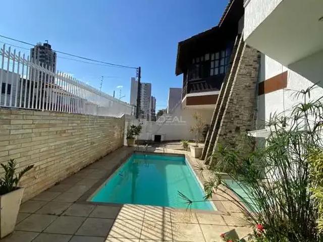 Casa venda em Região Geográfica Imediata de Campos dos Goytacazes, Campos dos Goytacazes