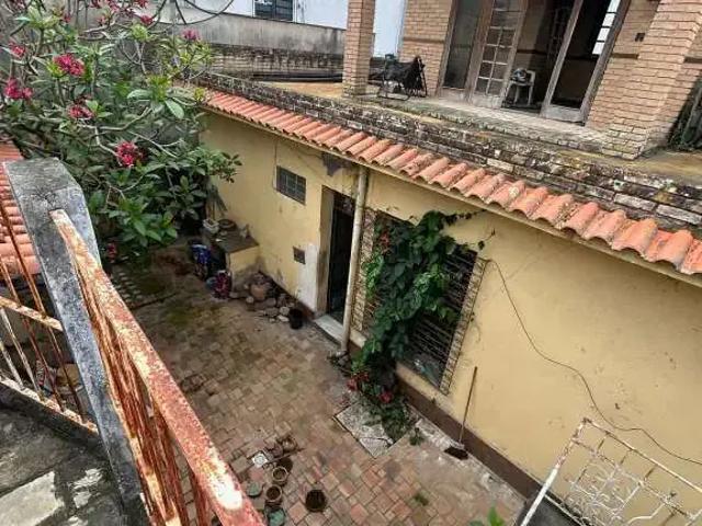 Casa venda em Região Geográfica Imediata de Campos dos Goytacazes, Campos dos Goytacazes