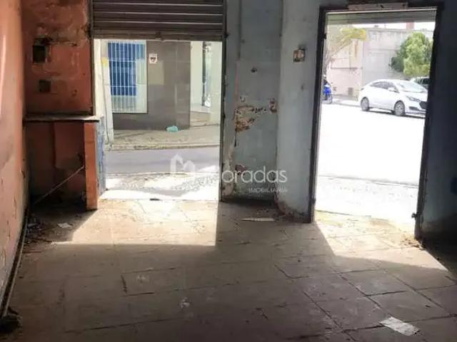 Casa venda em Região Geográfica Imediata de Campos dos Goytacazes, Campos dos Goytacazes