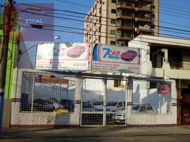 Casa venda em Região Geográfica Imediata de Campos dos Goytacazes, Campos dos Goytacazes