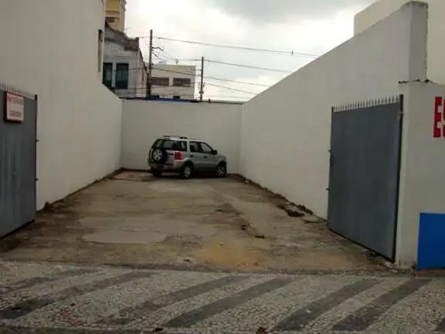 Casa venda em Região Geográfica Imediata de Campos dos Goytacazes, Campos dos Goytacazes