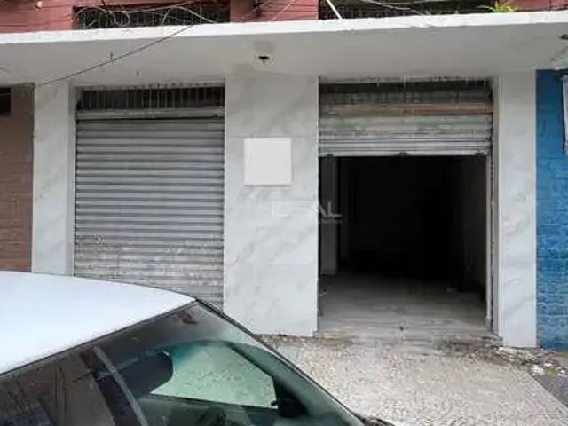 Casa venda em Região Geográfica Imediata de Campos dos Goytacazes, Campos dos Goytacazes