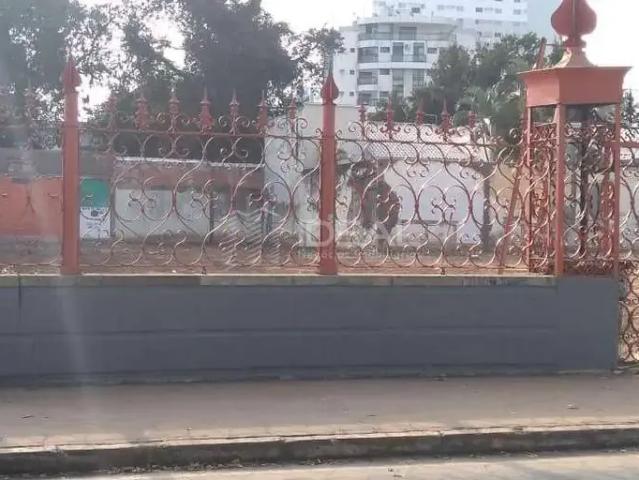 Casa venda em Campos dos Goytacazes
