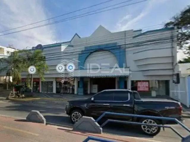 Casa venda em Região Geográfica Imediata de Campos dos Goytacazes, Campos dos Goytacazes