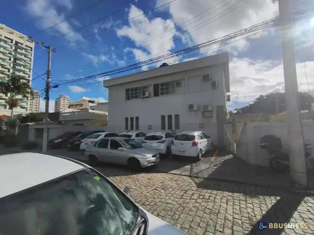 Casa venda em Região Geográfica Imediata de Campos dos Goytacazes, Campos dos Goytacazes