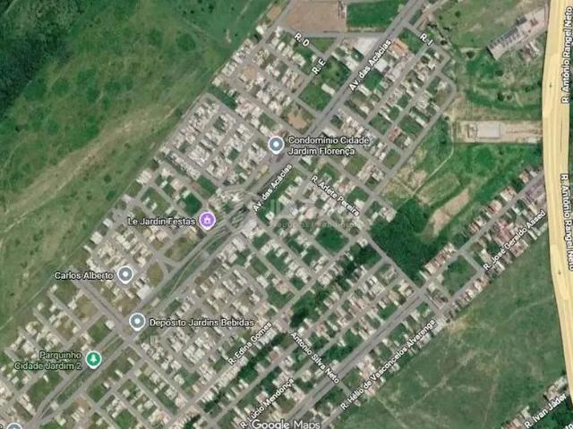 Casa venda em Região Geográfica Imediata de Campos dos Goytacazes, Campos dos Goytacazes