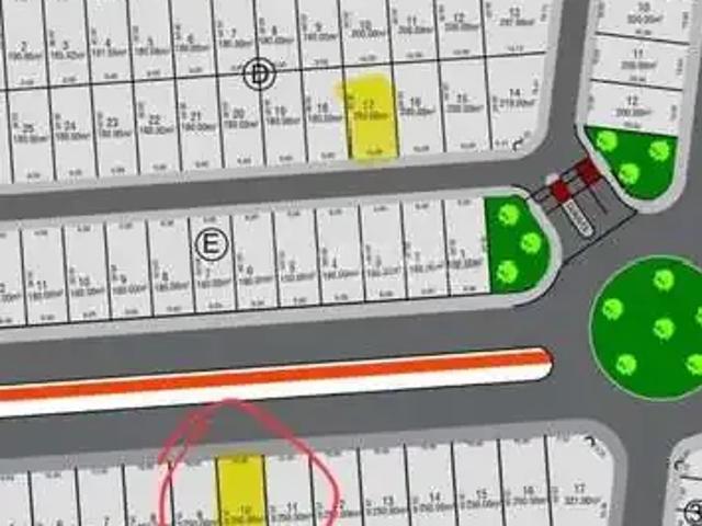 Casa venda em Região Geográfica Imediata de Campos dos Goytacazes, Campos dos Goytacazes