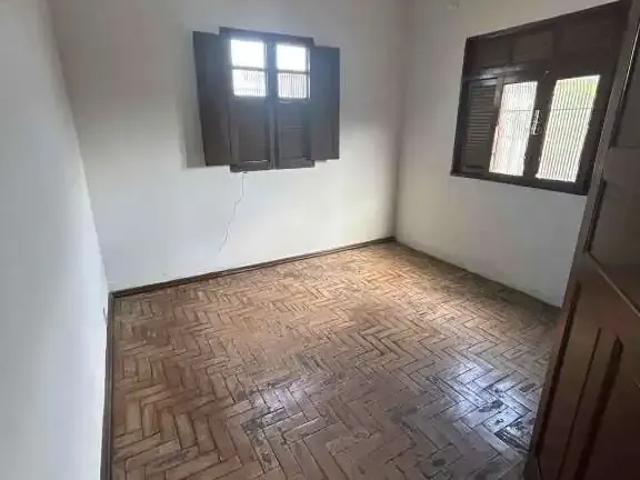 Casa venda em Região Geográfica Imediata de Campos dos Goytacazes, Campos dos Goytacazes