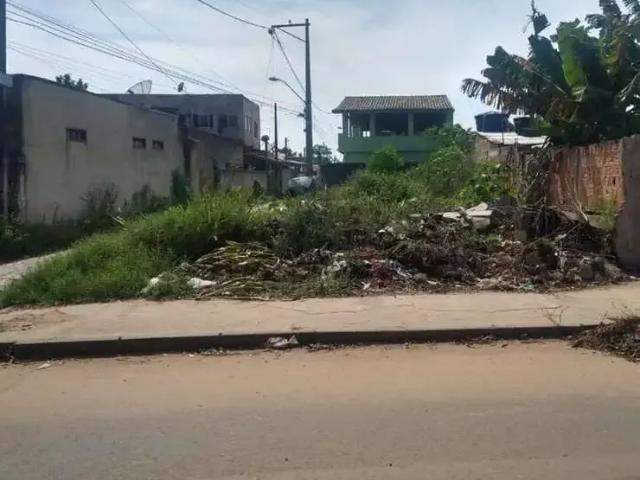 Casa venda em Região Geográfica Imediata de Campos dos Goytacazes, Campos dos Goytacazes