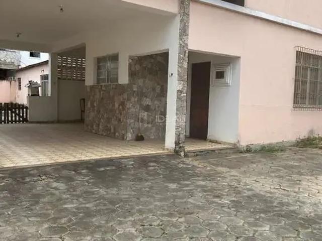 Casa venda em Região Geográfica Imediata de Campos dos Goytacazes, Campos dos Goytacazes